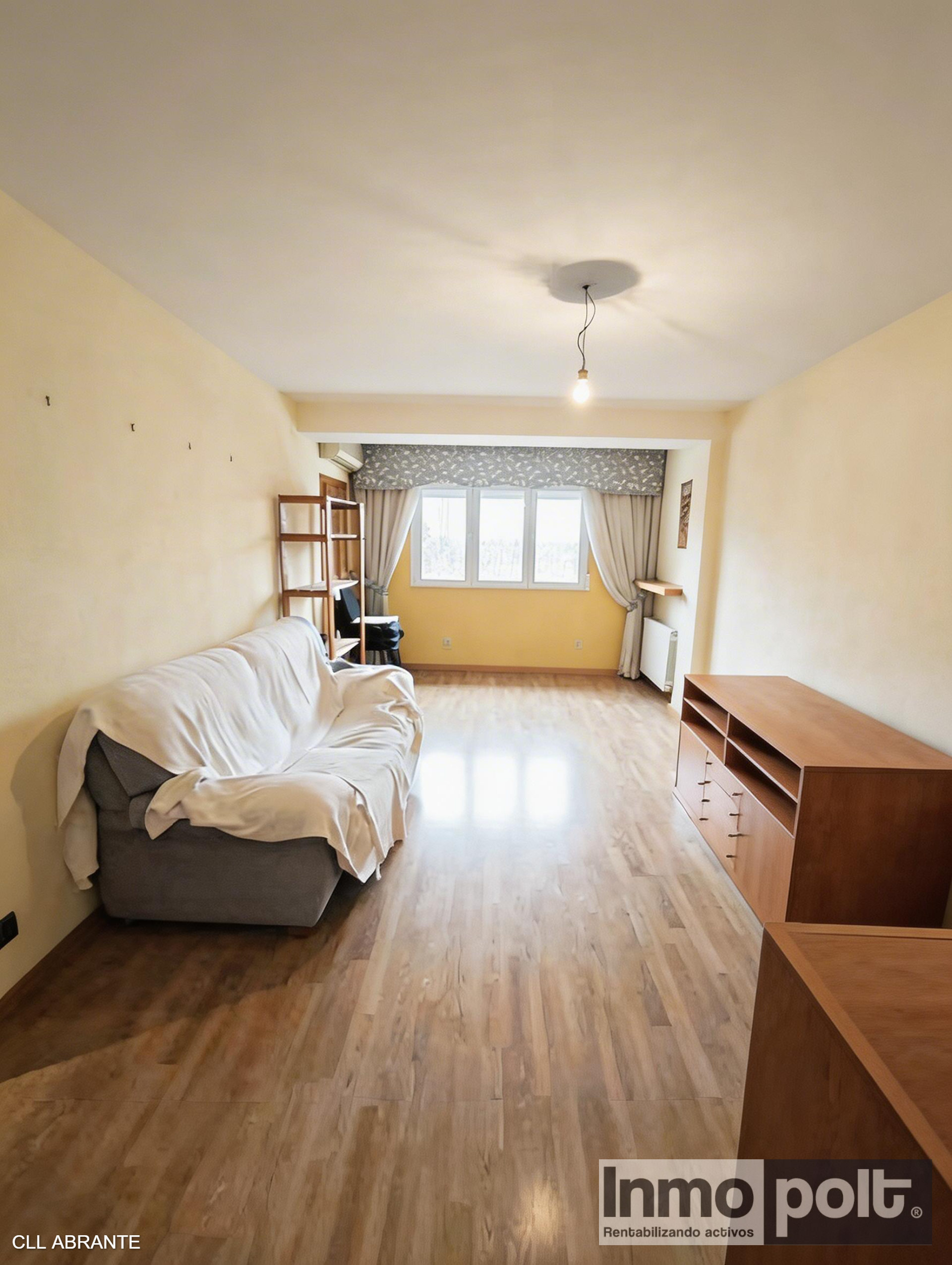 50090_CLL ABRANTE (7).jpg